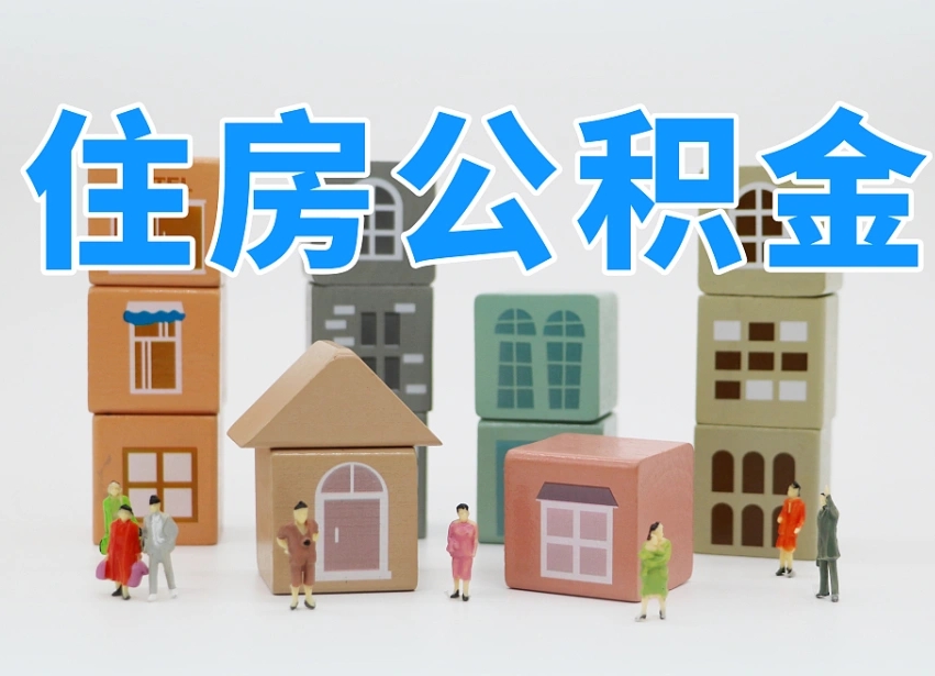 桐城2025公积金提取政策杭州（公积金提取新规2020杭州）